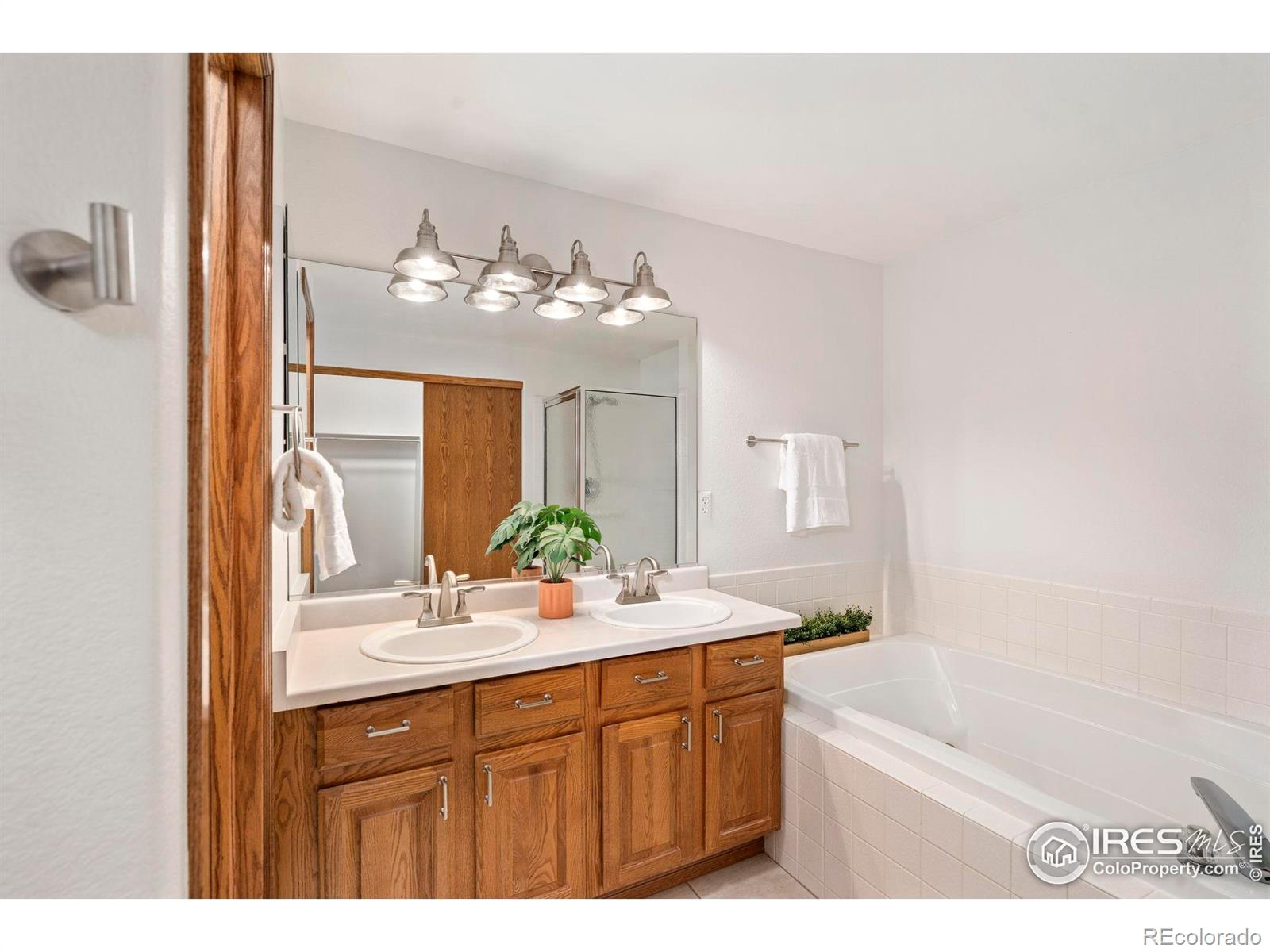 MLS Image #19 for 7015  avondale road,fort collins, Colorado