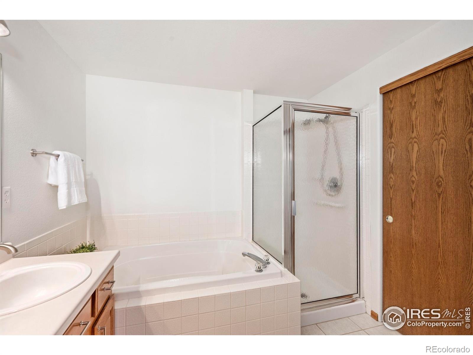 MLS Image #20 for 7015  avondale road,fort collins, Colorado