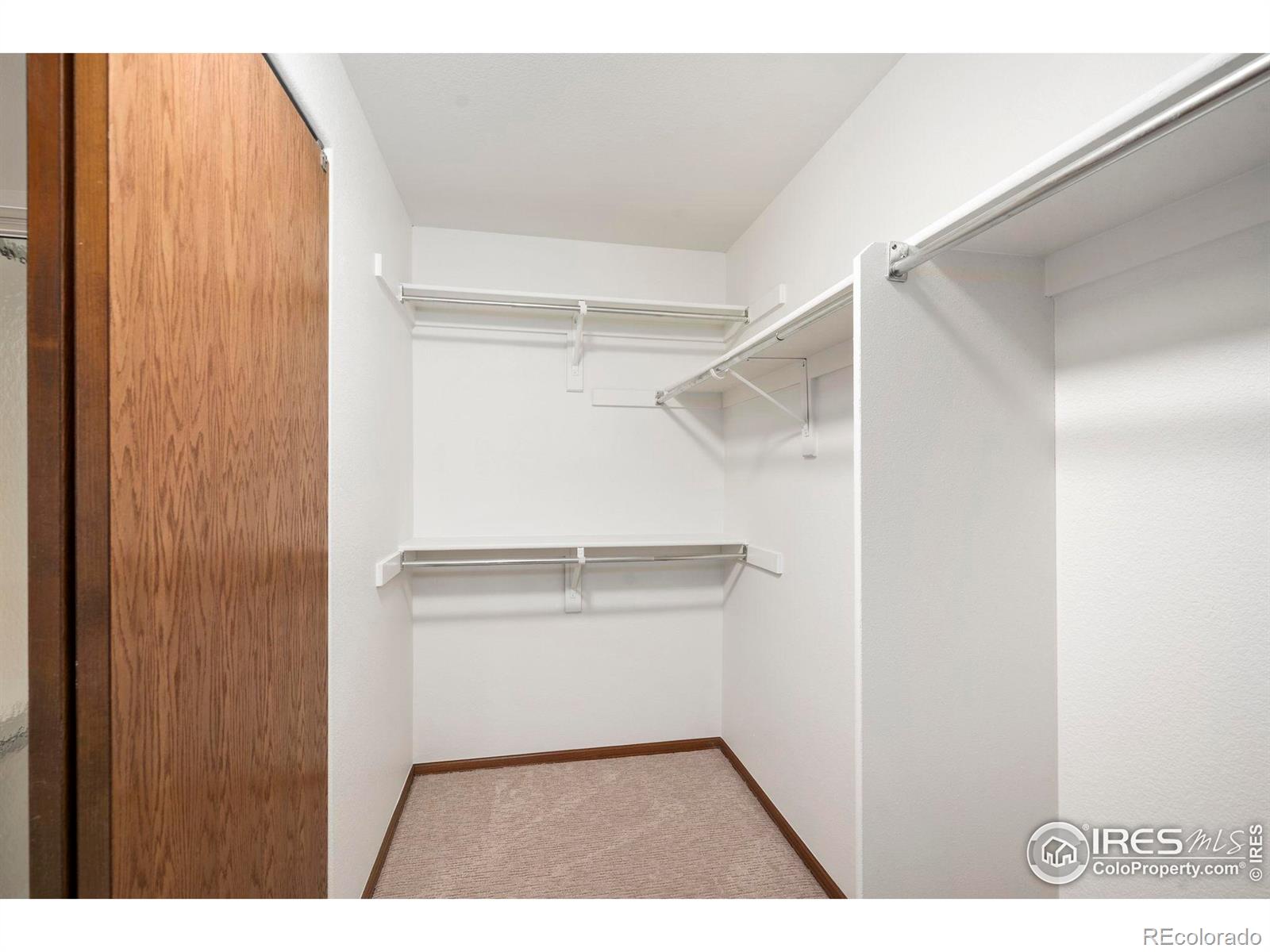 MLS Image #21 for 7015  avondale road,fort collins, Colorado