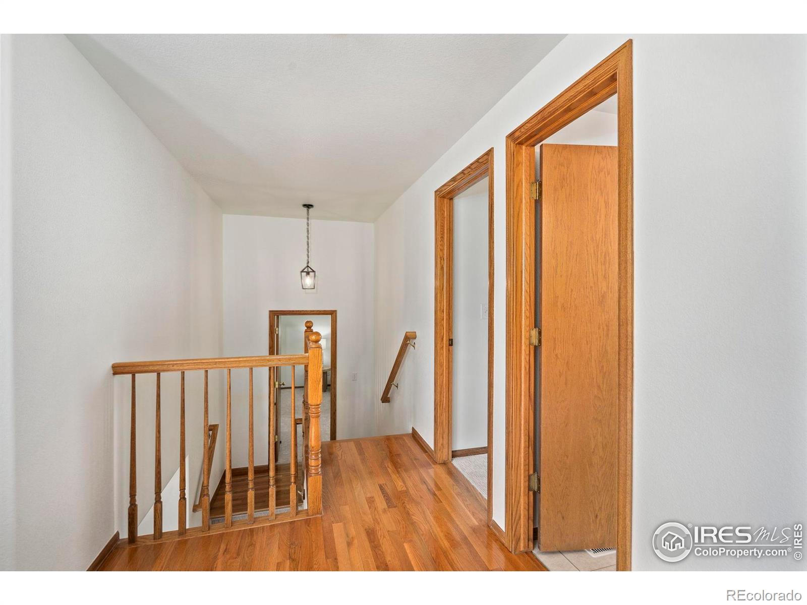 MLS Image #22 for 7015  avondale road,fort collins, Colorado