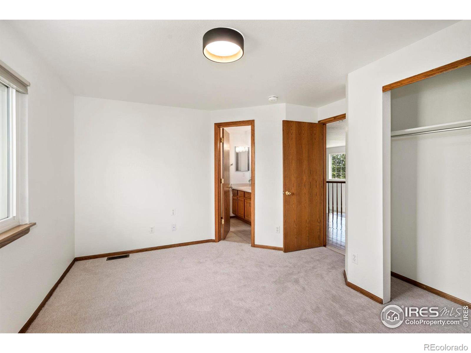 MLS Image #24 for 7015  avondale road,fort collins, Colorado