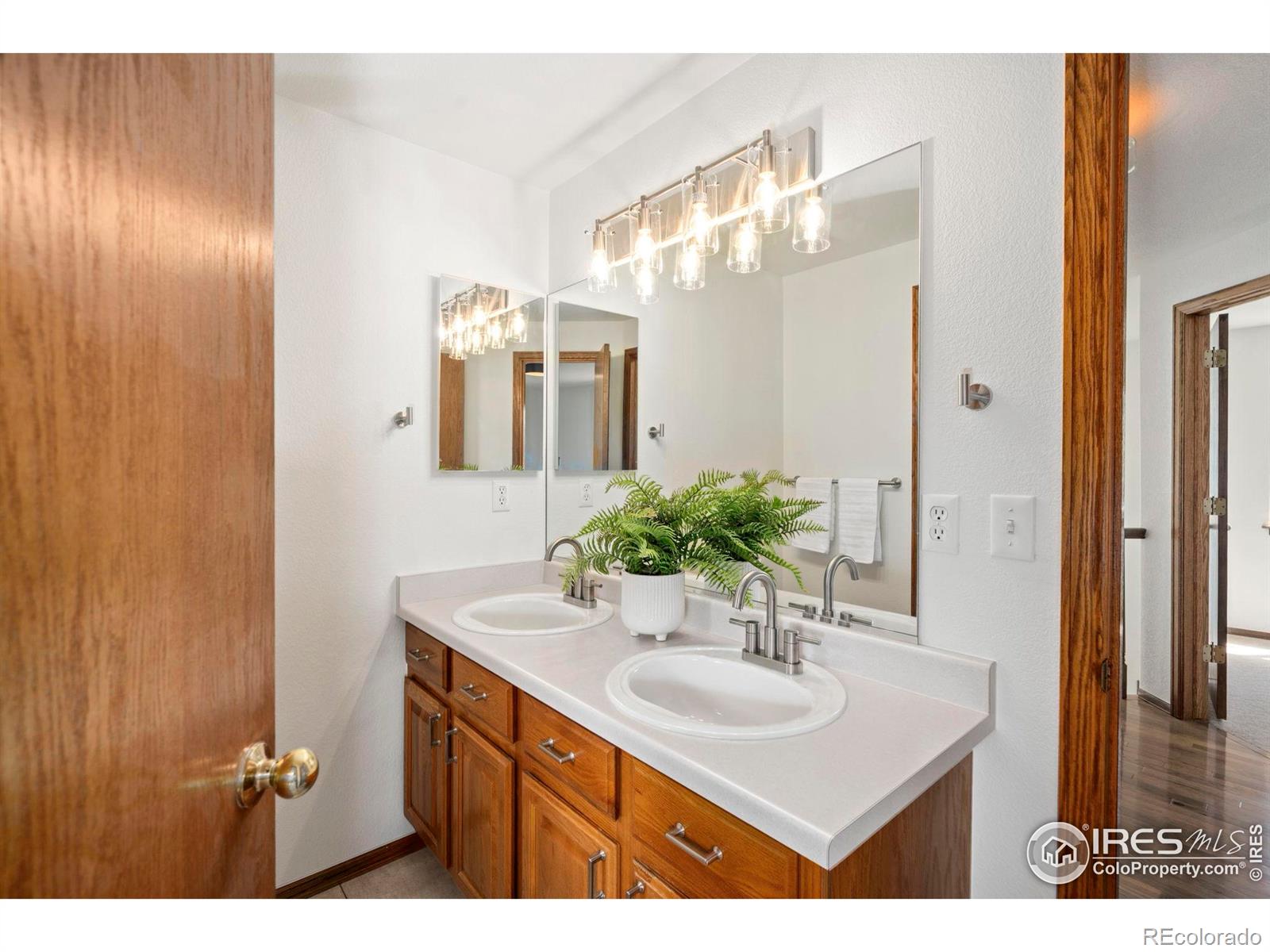 MLS Image #25 for 7015  avondale road,fort collins, Colorado
