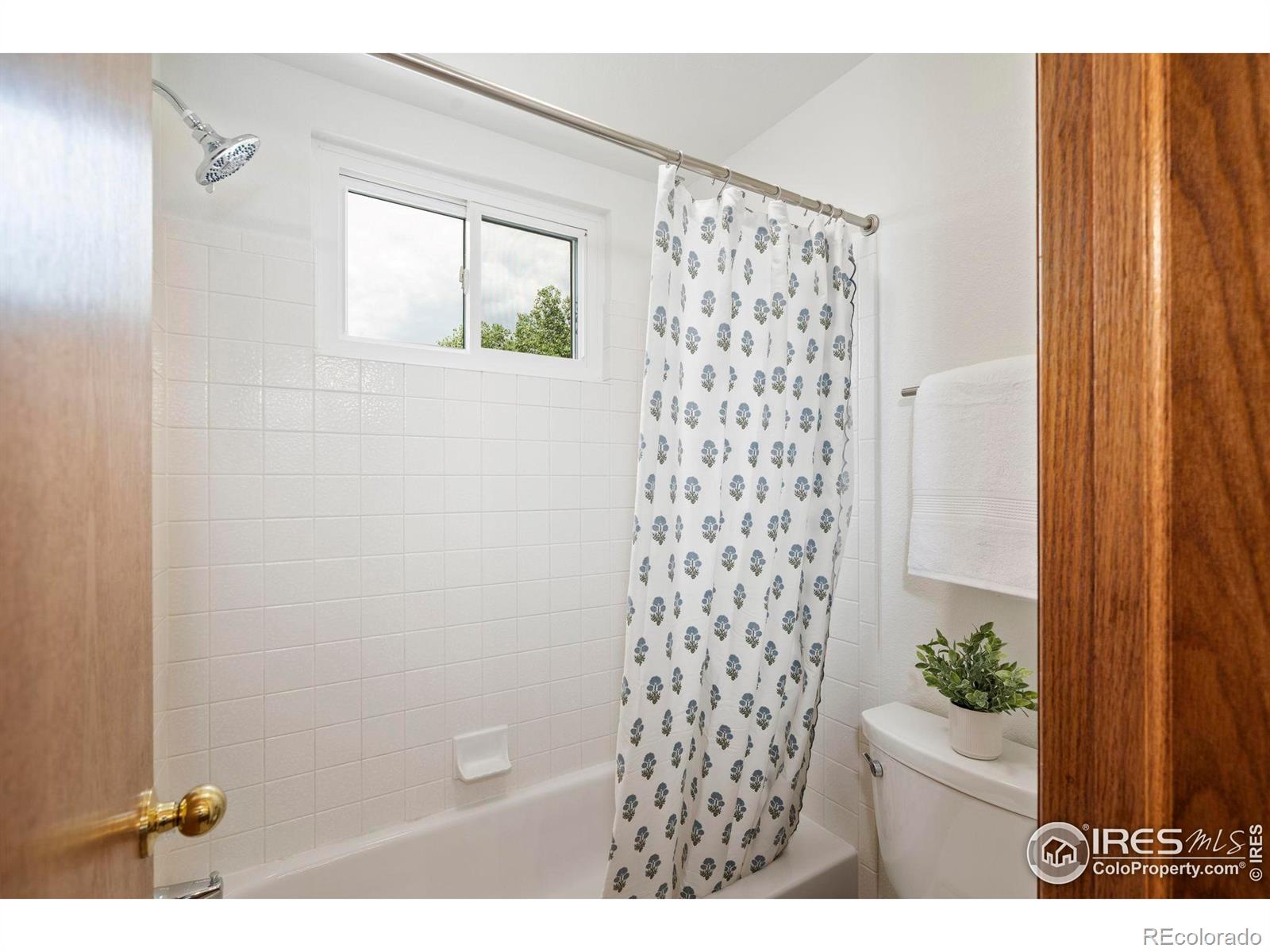 MLS Image #26 for 7015  avondale road,fort collins, Colorado