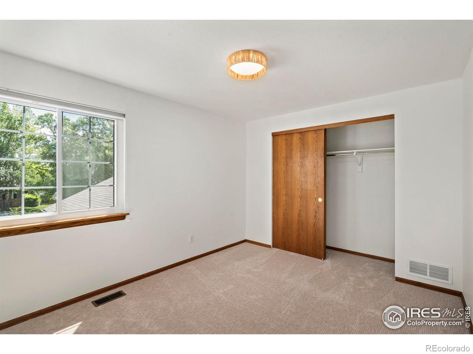 MLS Image #27 for 7015  avondale road,fort collins, Colorado