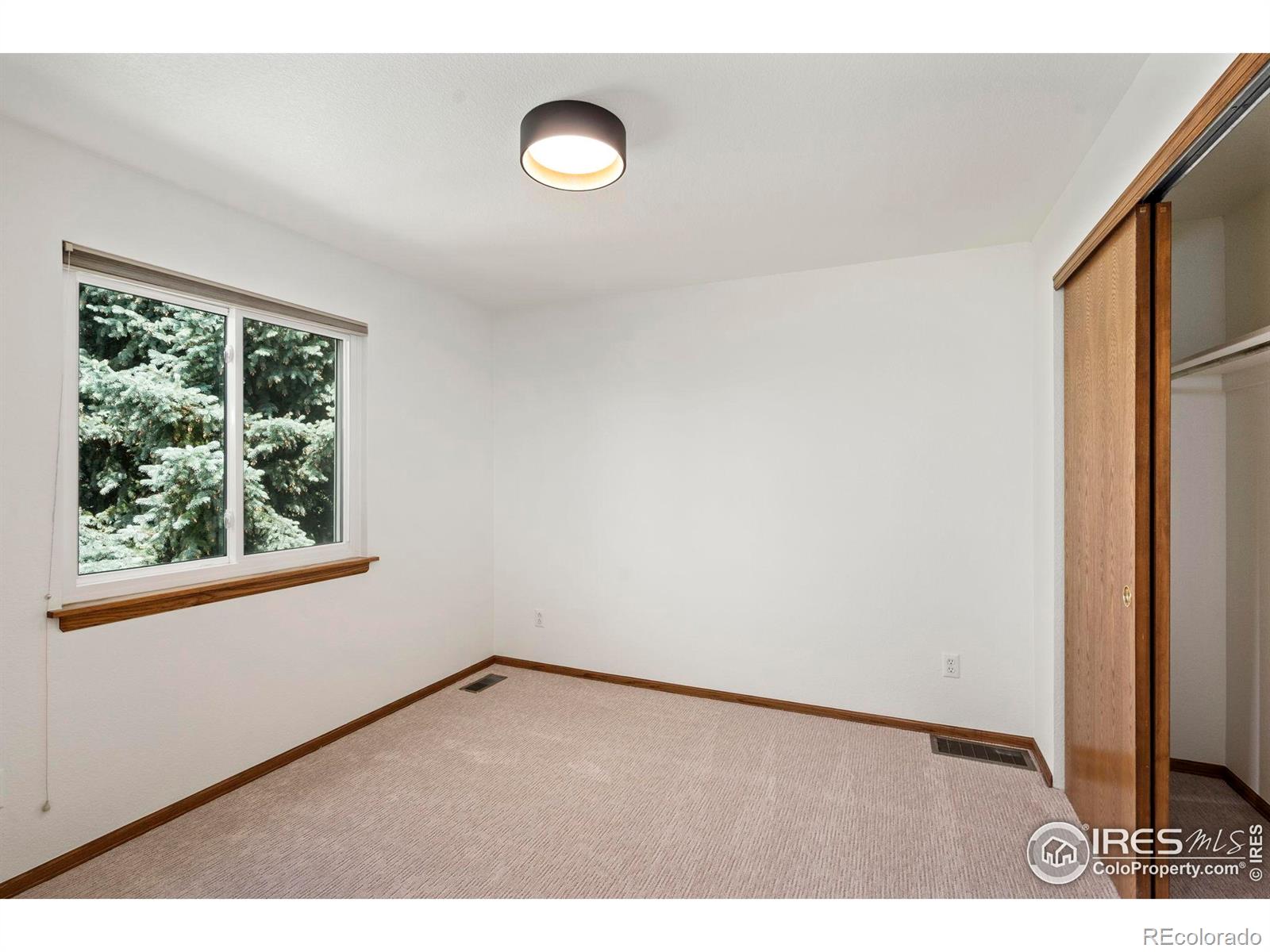 MLS Image #28 for 7015  avondale road,fort collins, Colorado