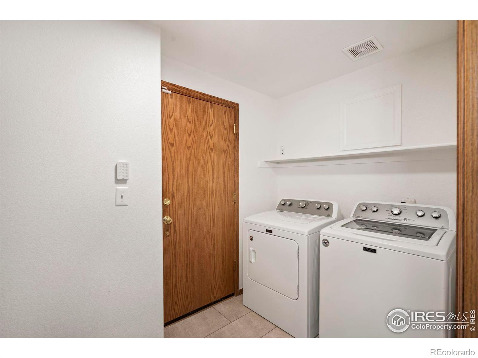 MLS Image #29 for 7015  avondale road,fort collins, Colorado