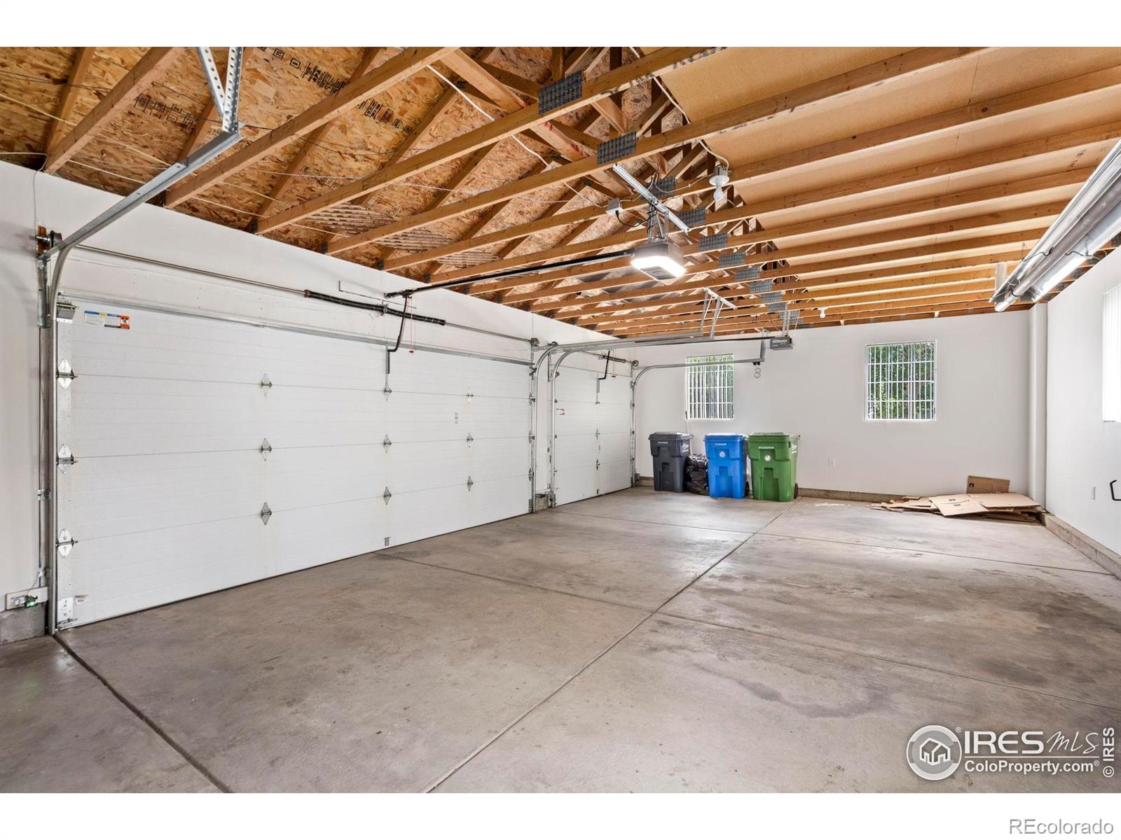 MLS Image #30 for 7015  avondale road,fort collins, Colorado