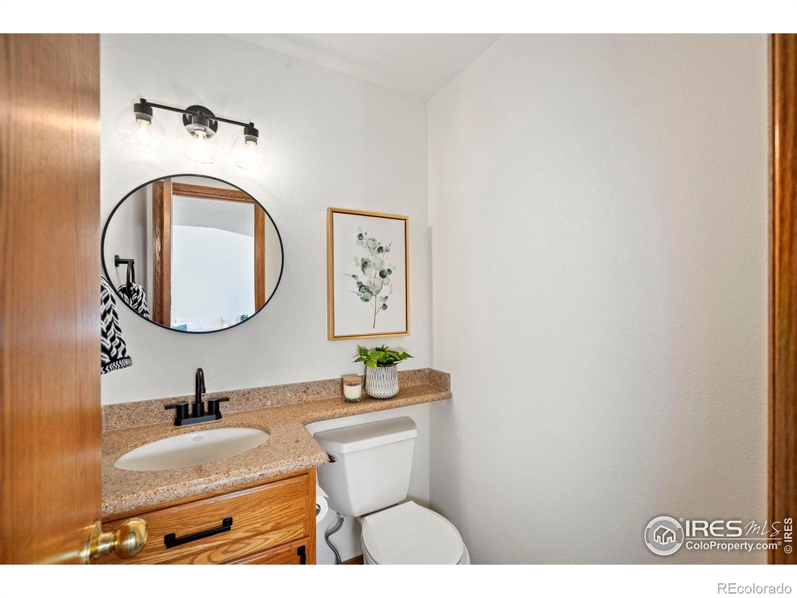 MLS Image #31 for 7015  avondale road,fort collins, Colorado