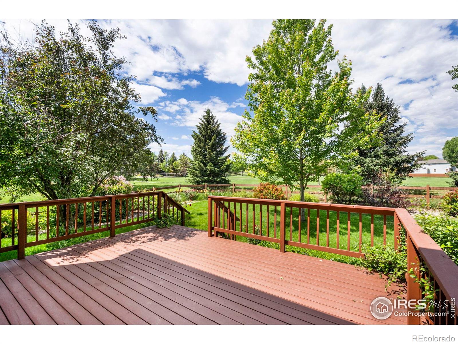 MLS Image #32 for 7015  avondale road,fort collins, Colorado