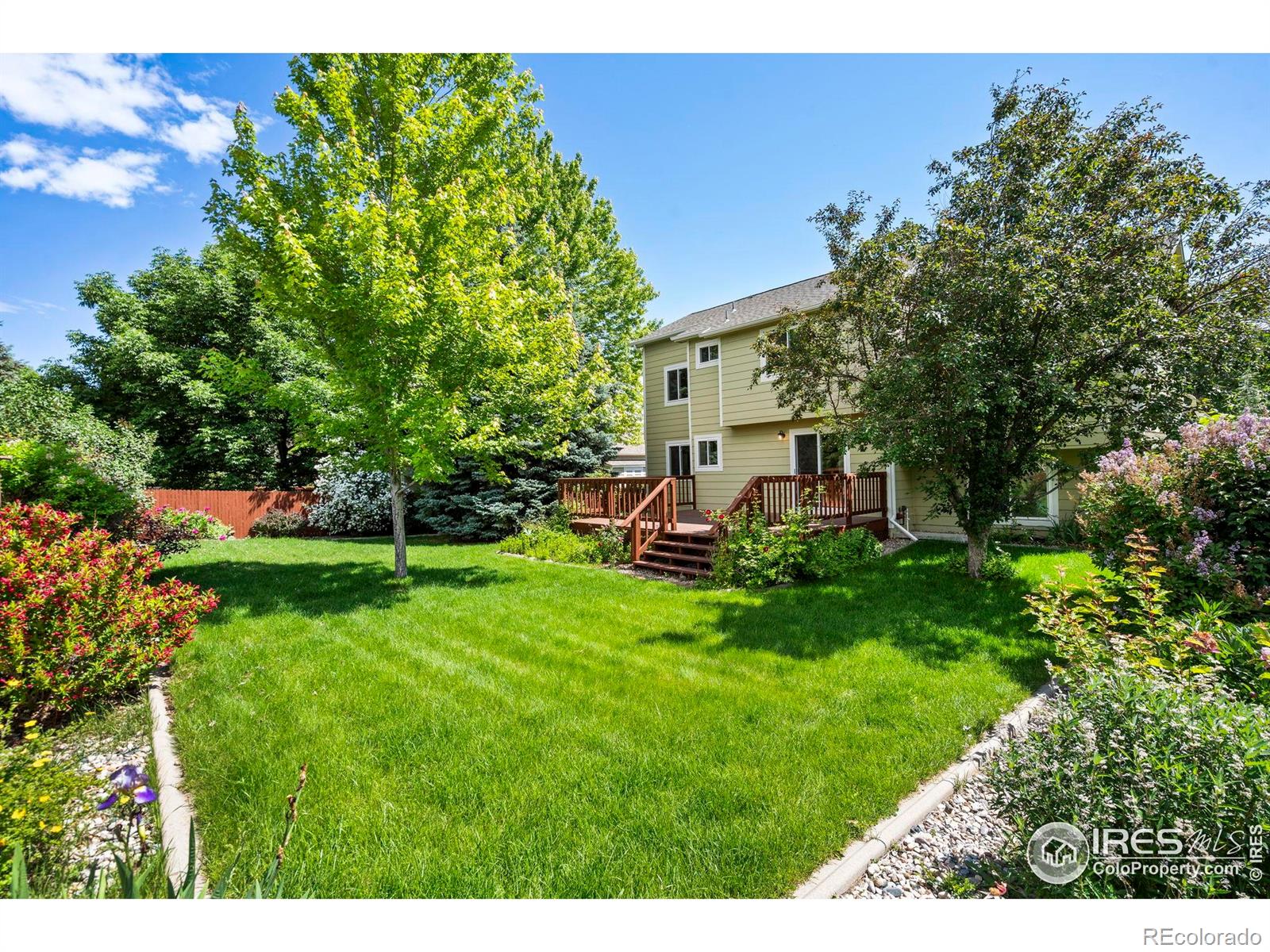 MLS Image #35 for 7015  avondale road,fort collins, Colorado