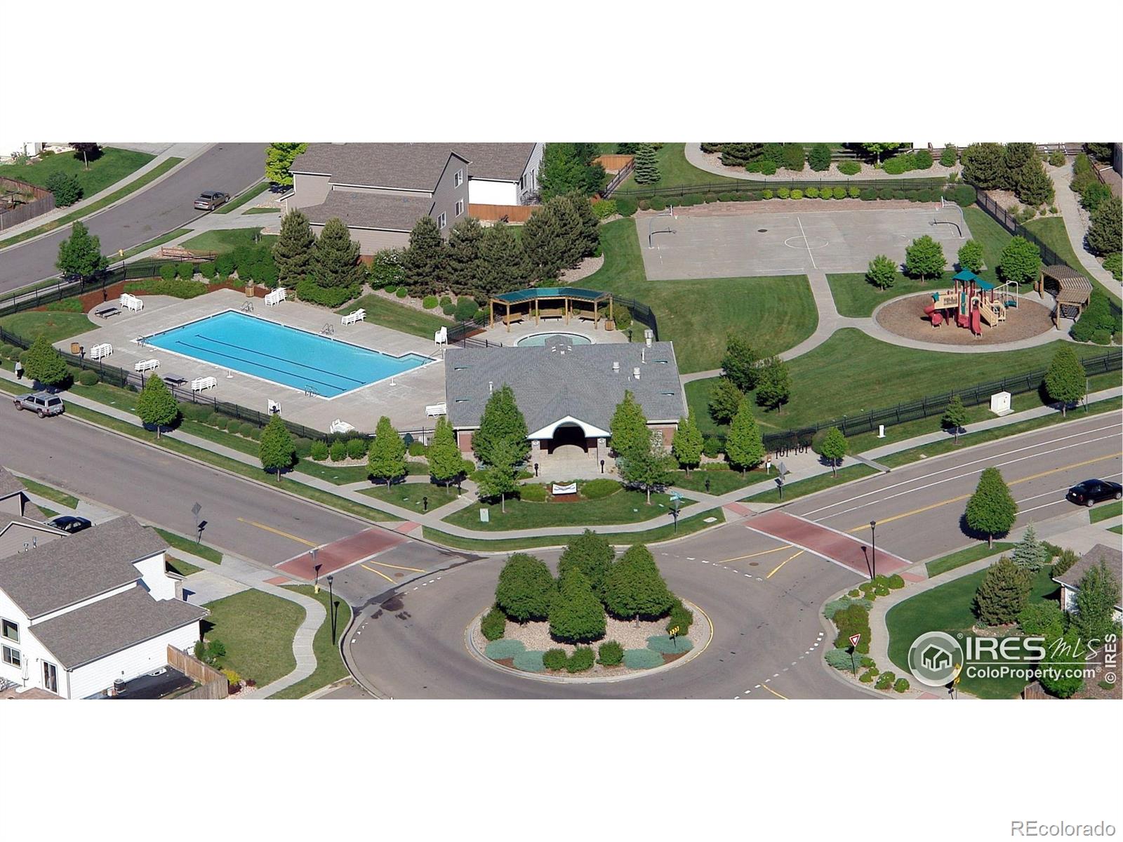 MLS Image #36 for 7015  avondale road,fort collins, Colorado