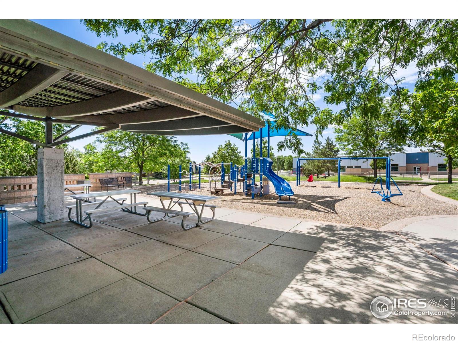 MLS Image #38 for 7015  avondale road,fort collins, Colorado