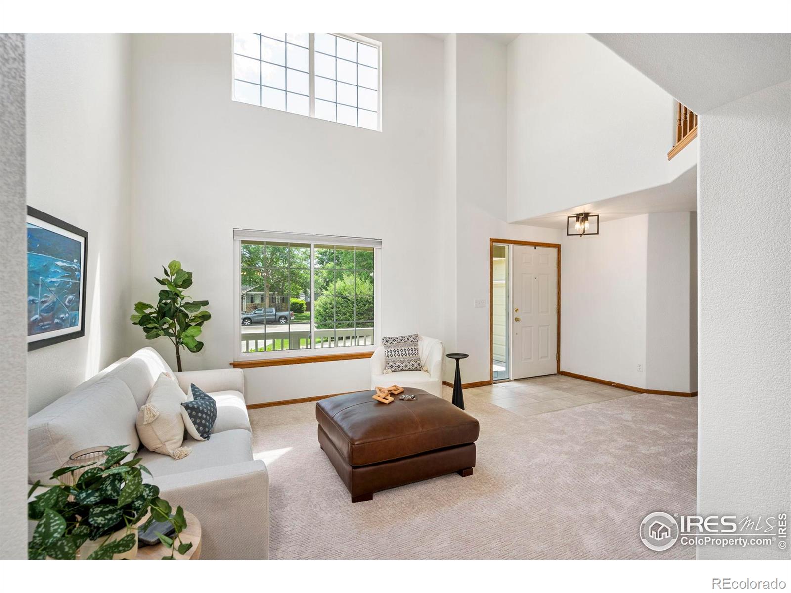 MLS Image #5 for 7015  avondale road,fort collins, Colorado