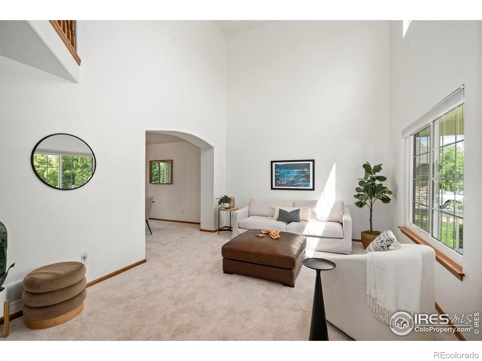 MLS Image #6 for 7015  avondale road,fort collins, Colorado