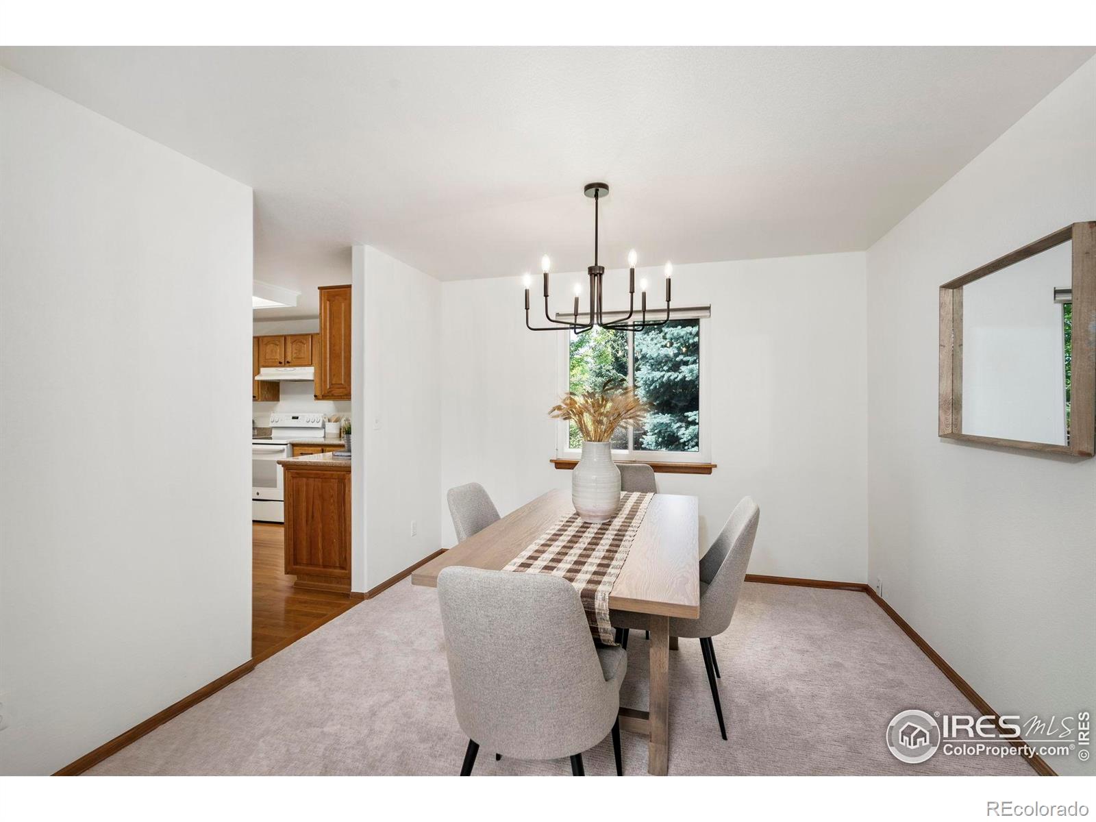 MLS Image #8 for 7015  avondale road,fort collins, Colorado