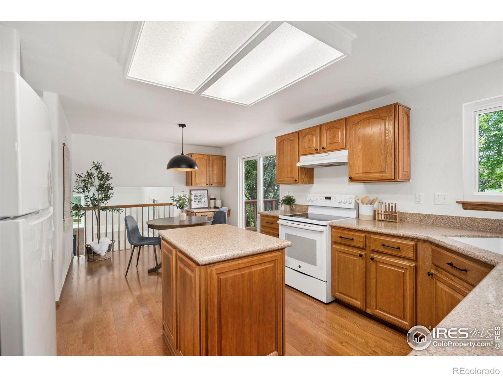 MLS Image #9 for 7015  avondale road,fort collins, Colorado