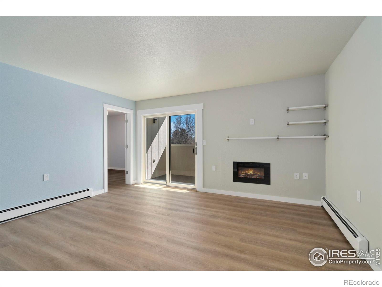 MLS Image #10 for 512 e monroe drive,fort collins, Colorado