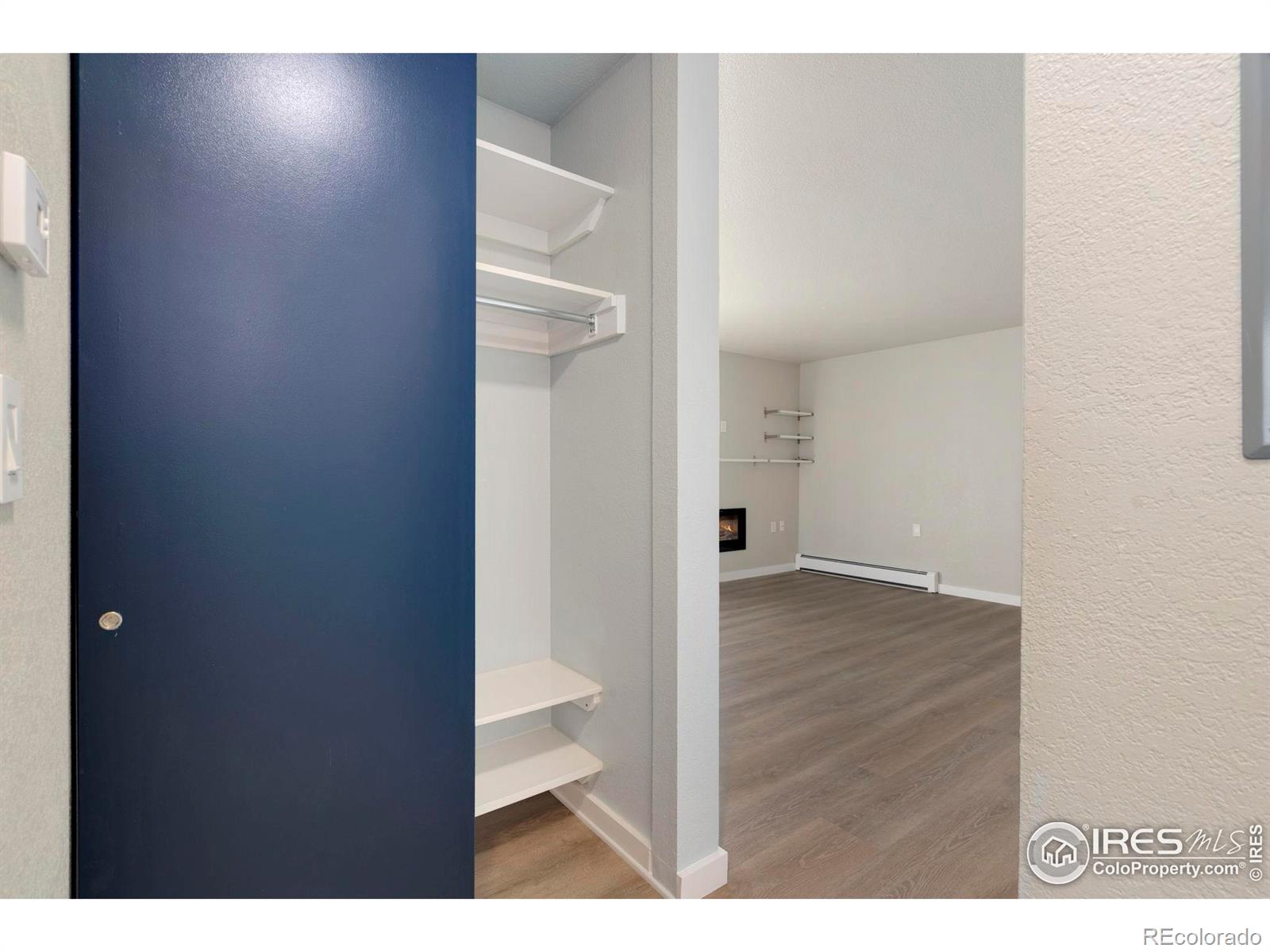 MLS Image #11 for 512 e monroe drive,fort collins, Colorado