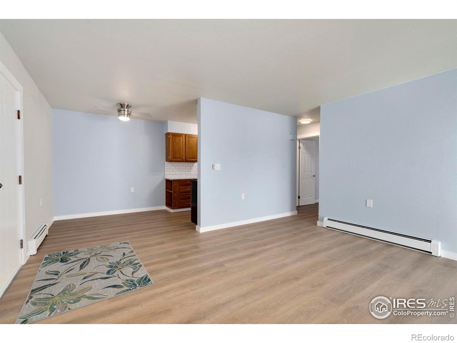 MLS Image #12 for 512 e monroe drive,fort collins, Colorado
