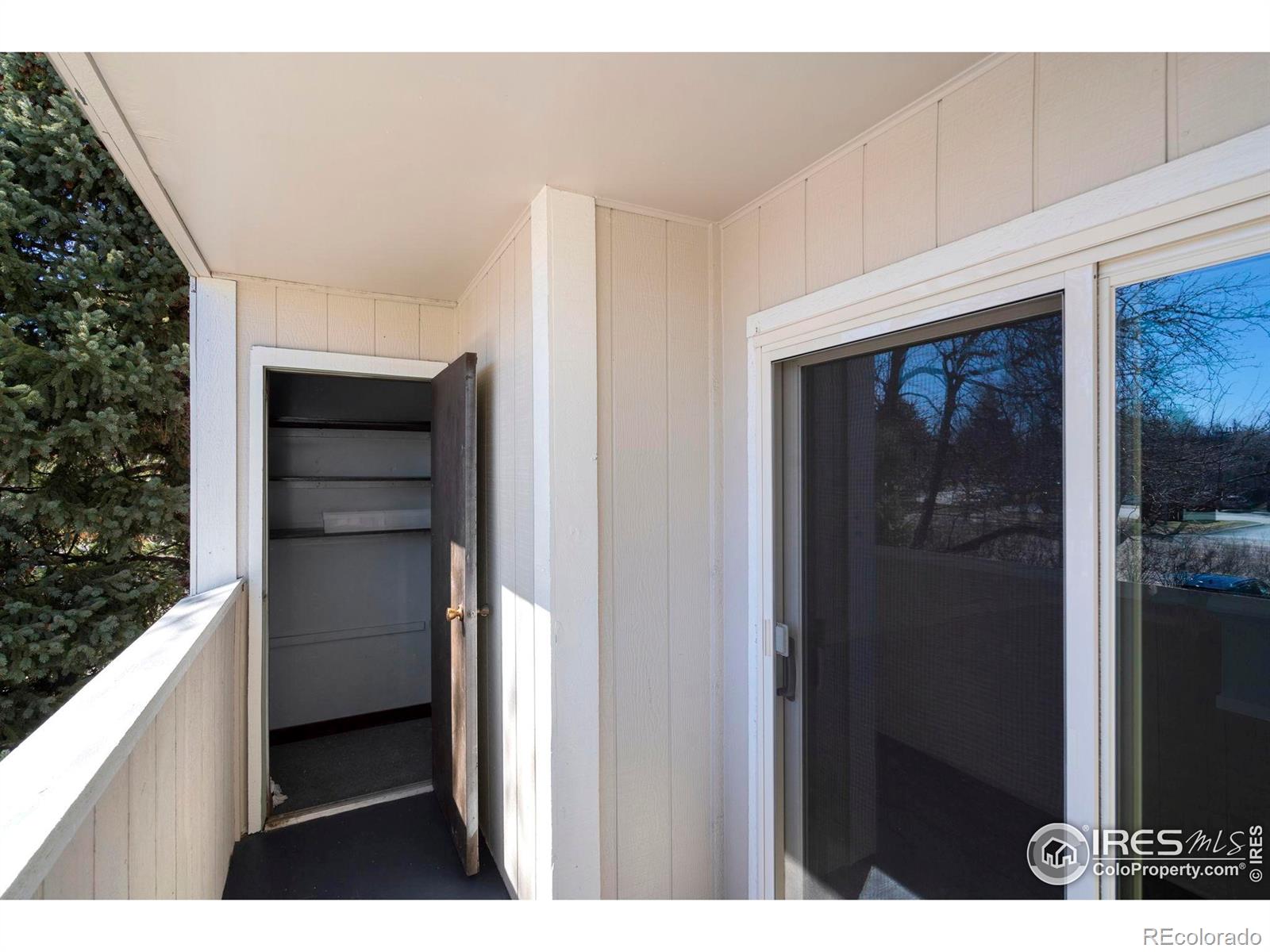 MLS Image #13 for 512 e monroe drive,fort collins, Colorado