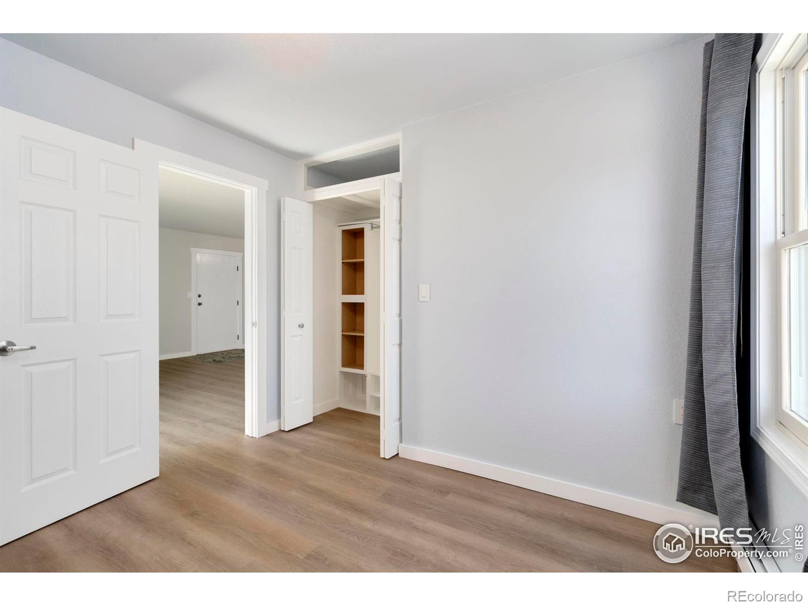 MLS Image #14 for 512 e monroe drive,fort collins, Colorado
