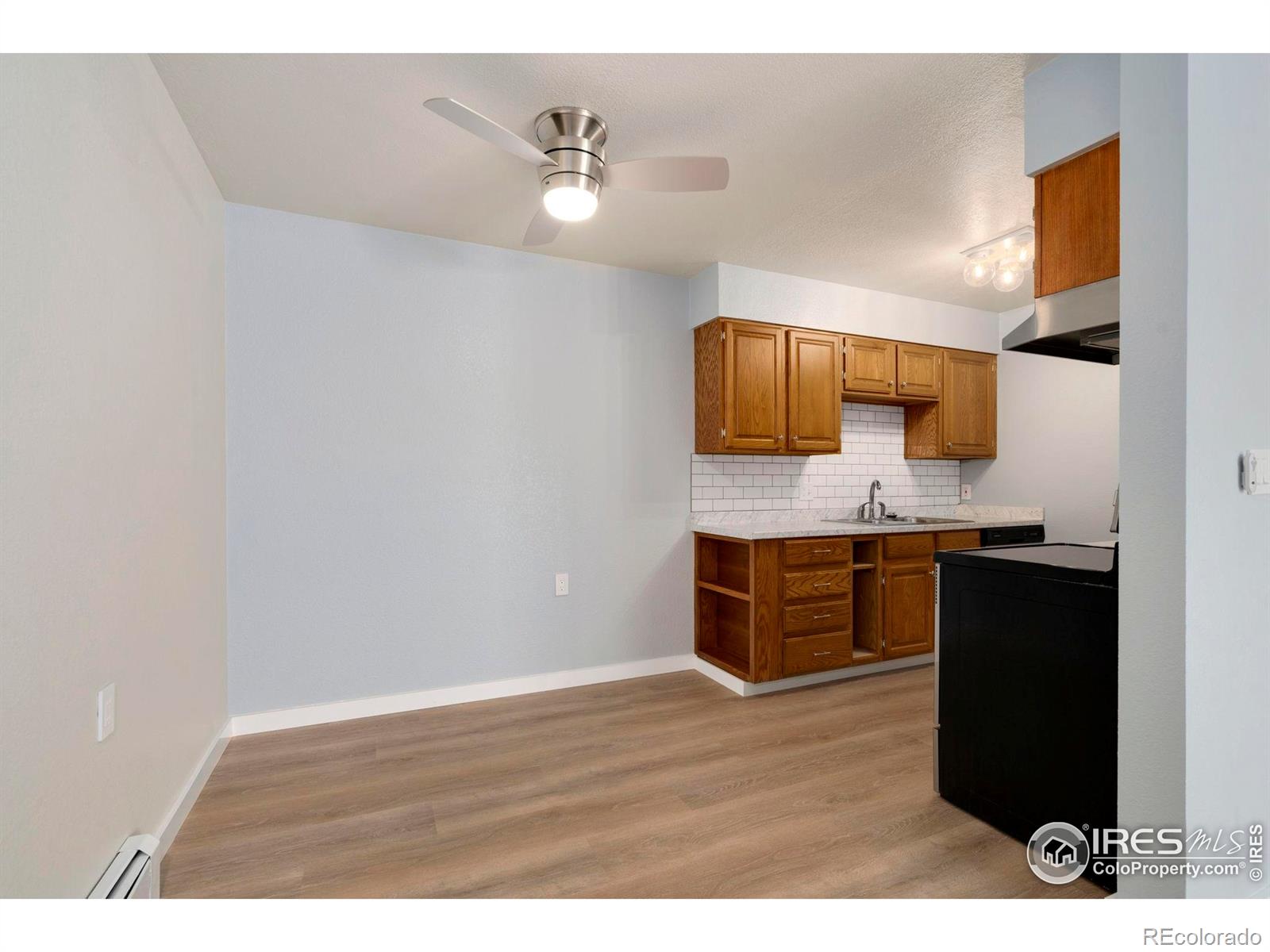 MLS Image #15 for 512 e monroe drive,fort collins, Colorado
