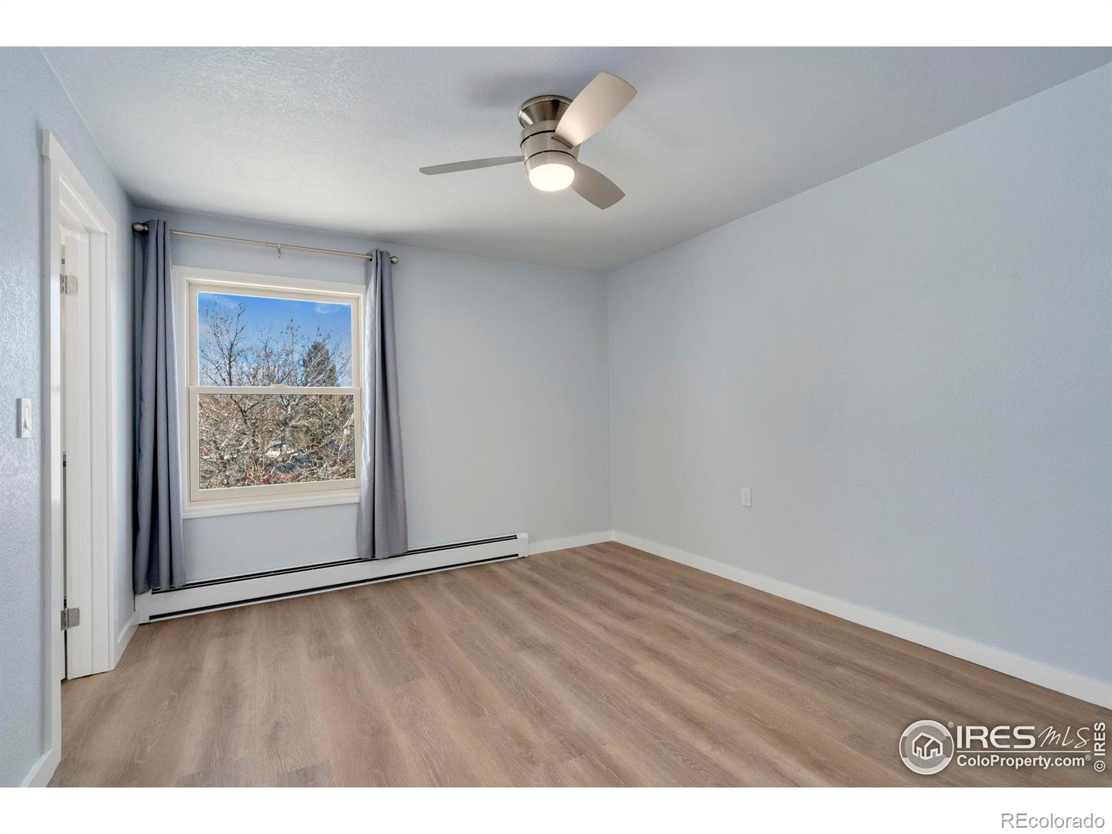 MLS Image #16 for 512 e monroe drive,fort collins, Colorado