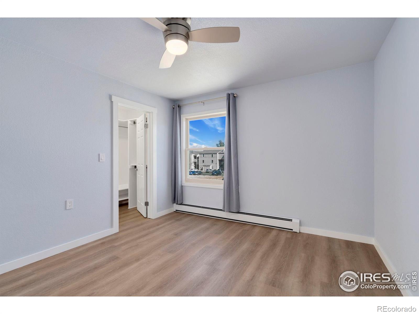 MLS Image #17 for 512 e monroe drive,fort collins, Colorado