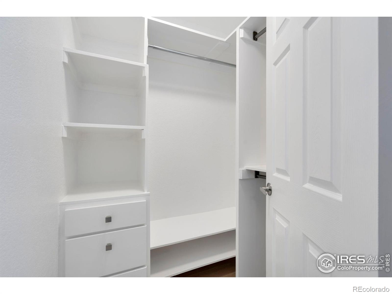 MLS Image #18 for 512 e monroe drive,fort collins, Colorado