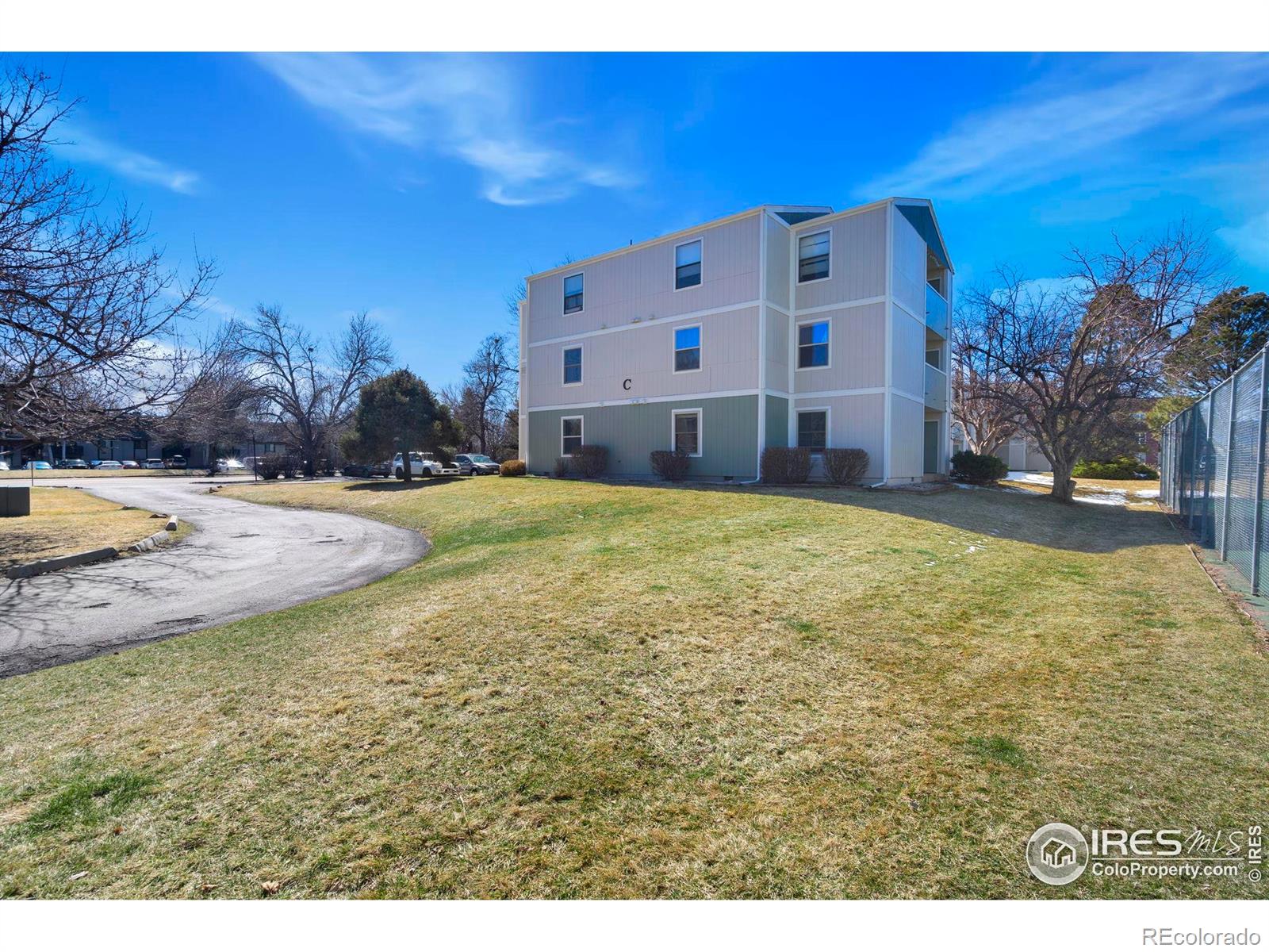 MLS Image #19 for 512 e monroe drive,fort collins, Colorado