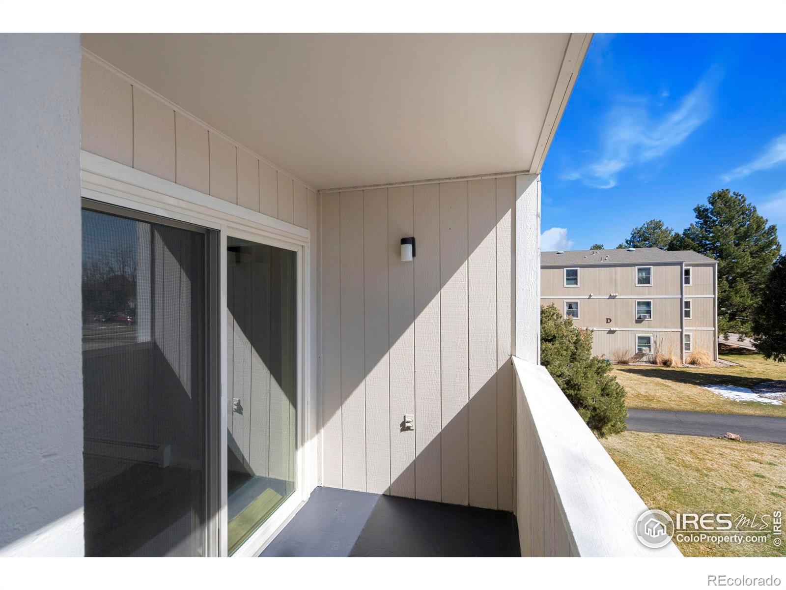 MLS Image #20 for 512 e monroe drive,fort collins, Colorado