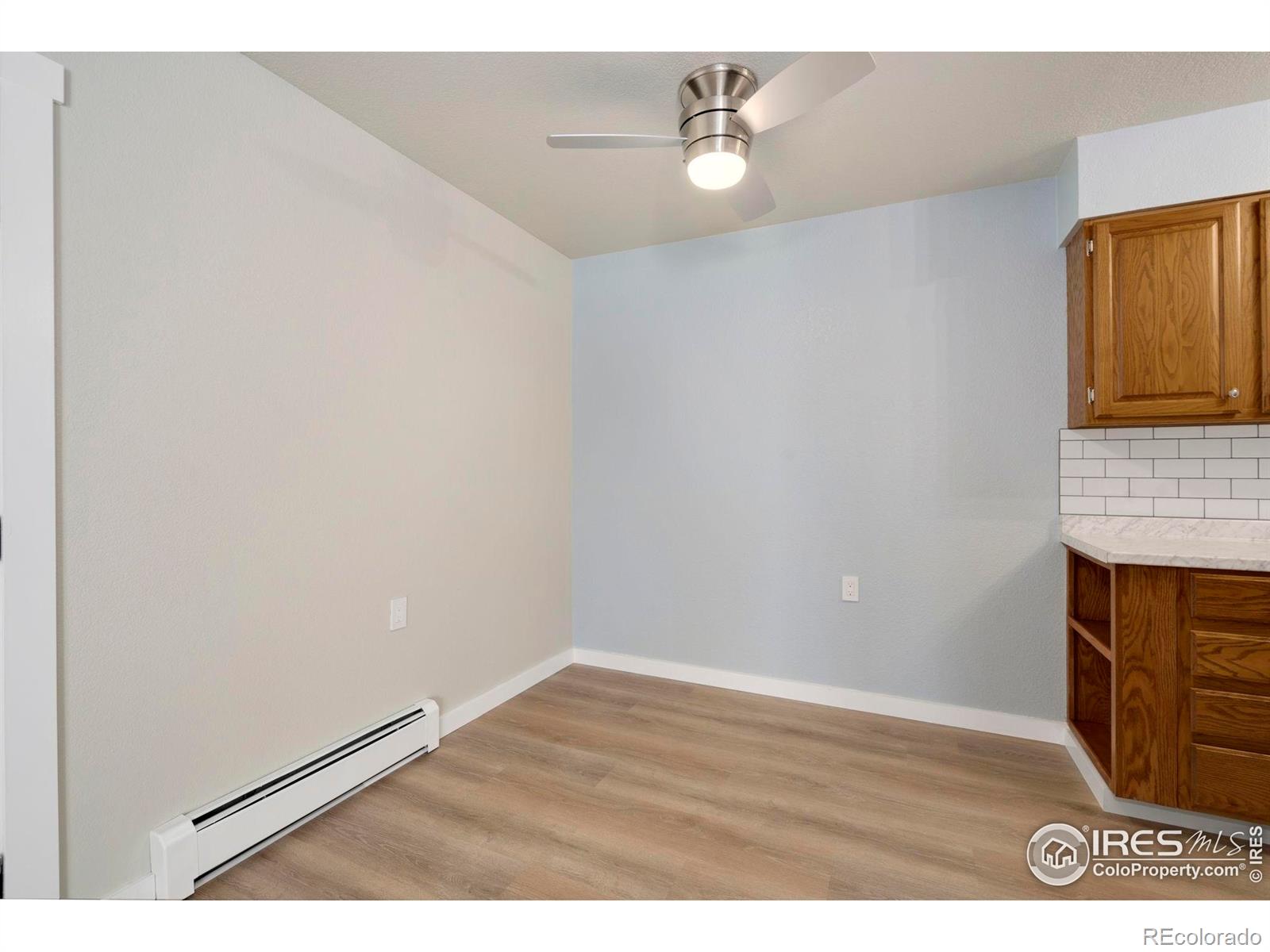 MLS Image #21 for 512 e monroe drive,fort collins, Colorado
