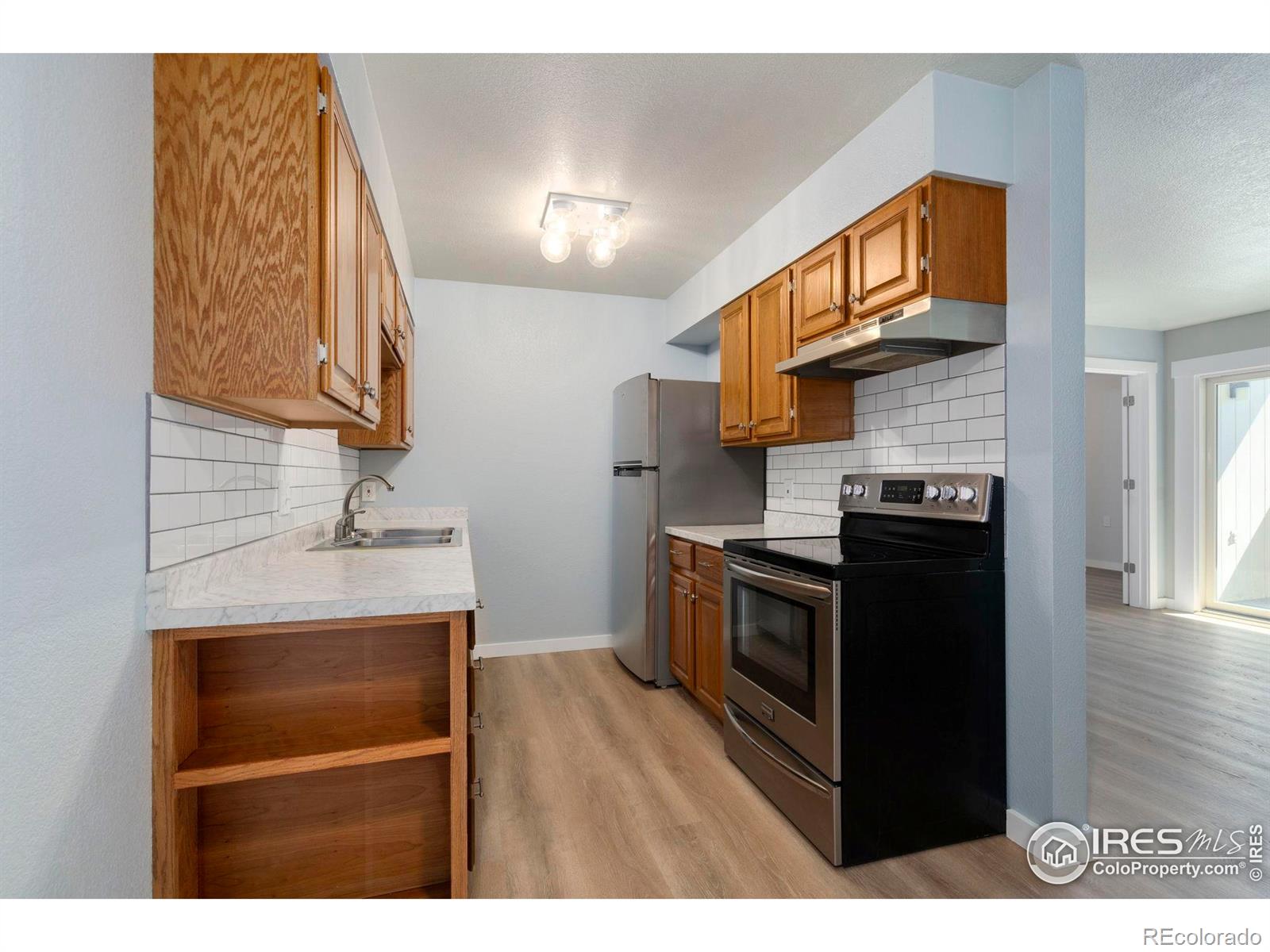 MLS Image #22 for 512 e monroe drive,fort collins, Colorado