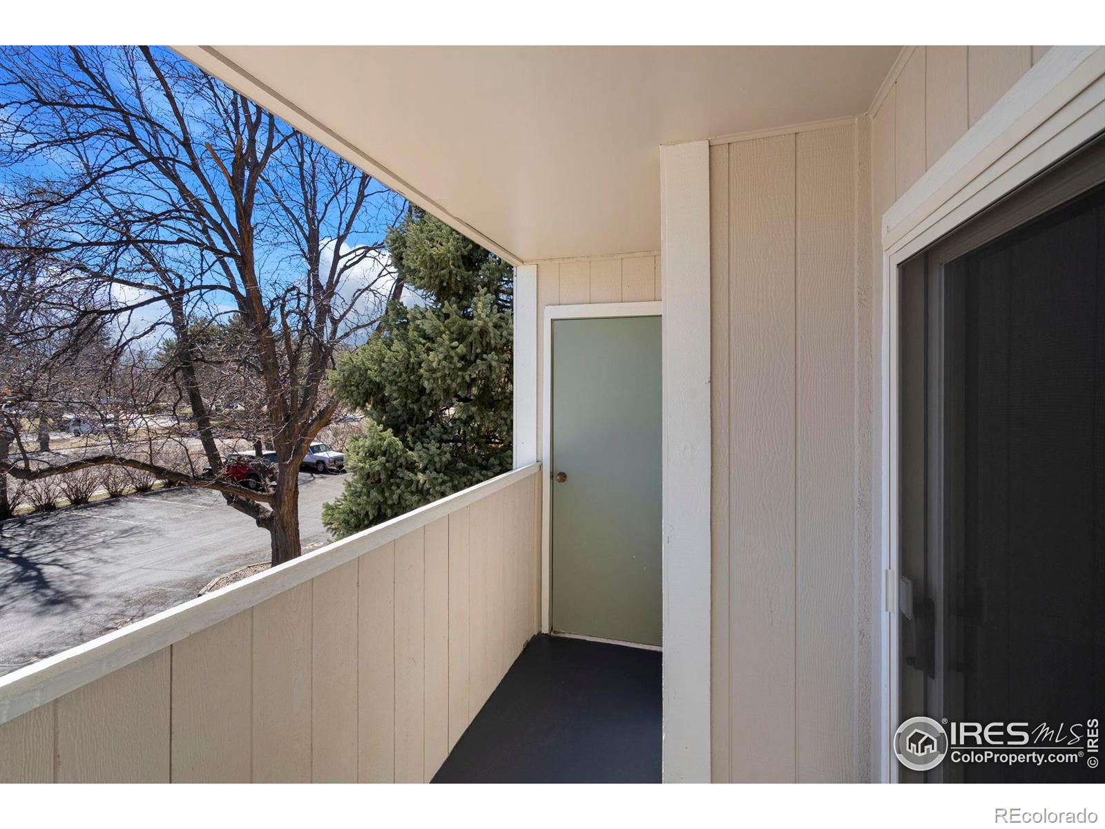 MLS Image #23 for 512 e monroe drive,fort collins, Colorado