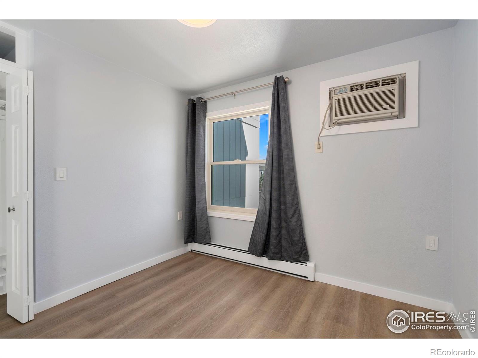 MLS Image #9 for 512 e monroe drive,fort collins, Colorado