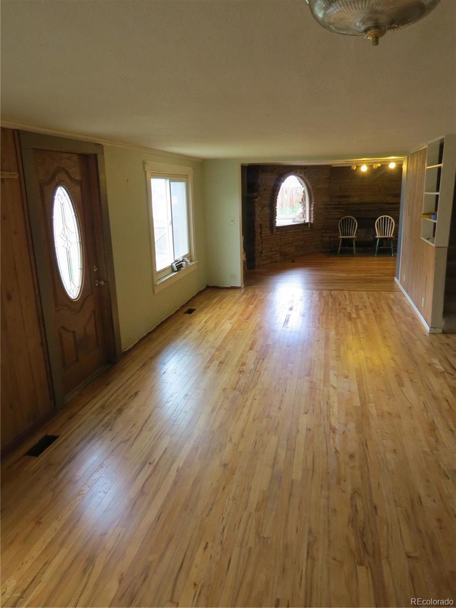 MLS Image #11 for 135 e 2nd street,nederland, Colorado