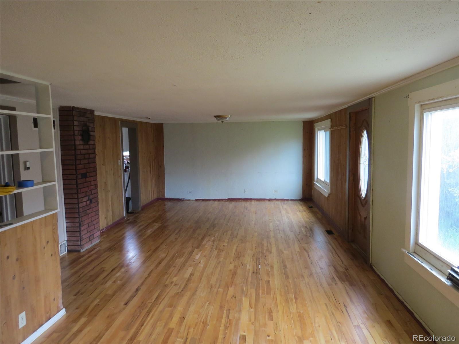 MLS Image #12 for 135 e 2nd street,nederland, Colorado