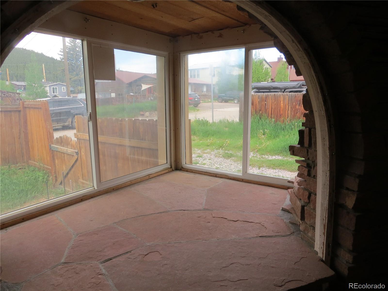 MLS Image #14 for 135 e 2nd street,nederland, Colorado
