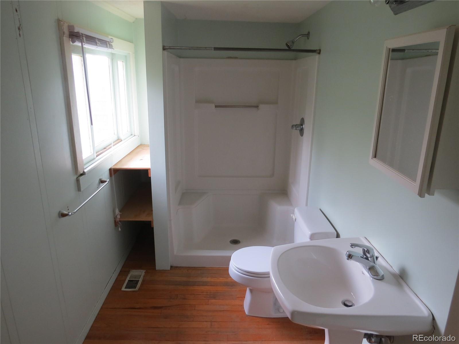 MLS Image #18 for 135 e 2nd street,nederland, Colorado