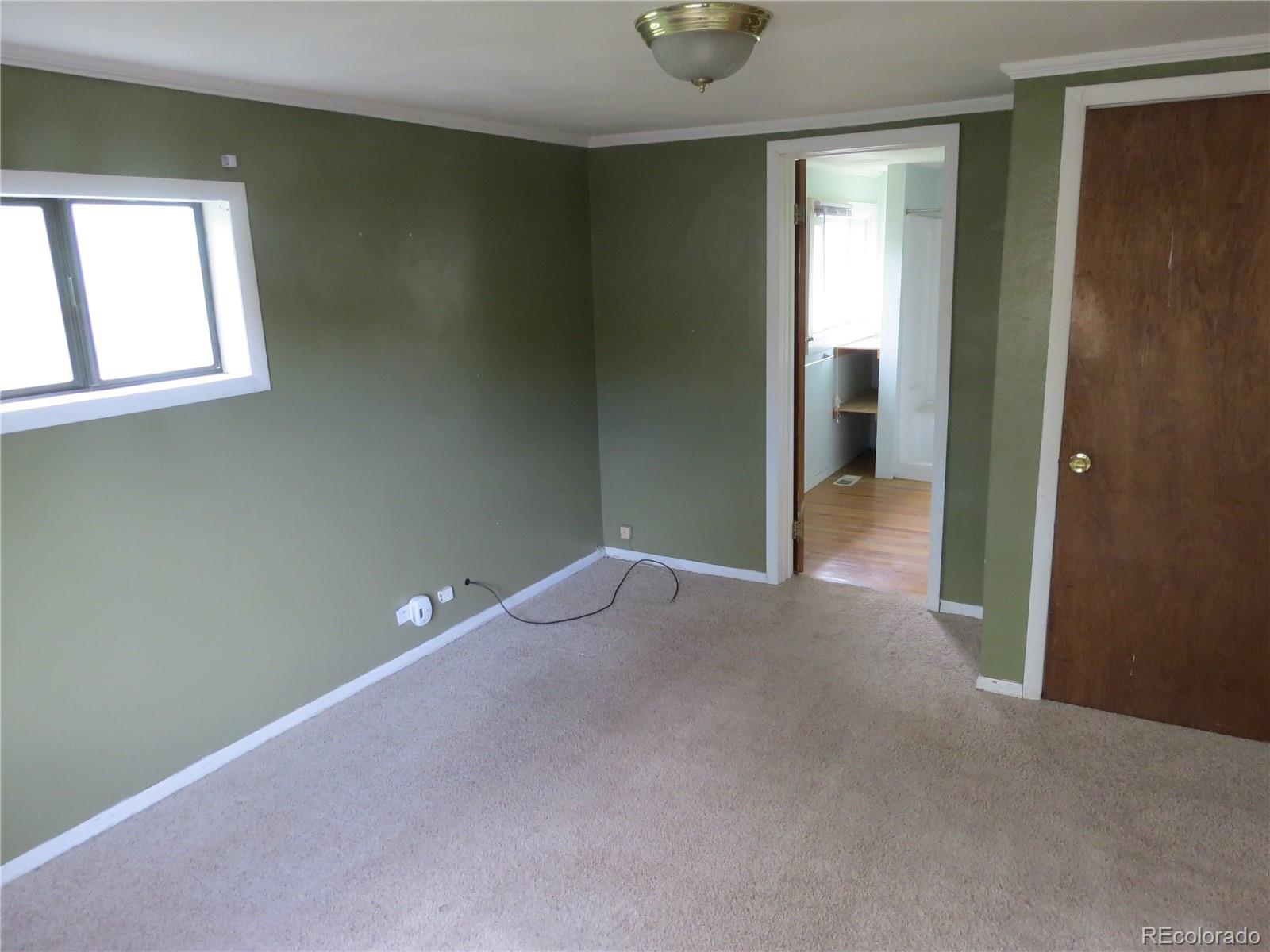 MLS Image #20 for 135 e 2nd street,nederland, Colorado