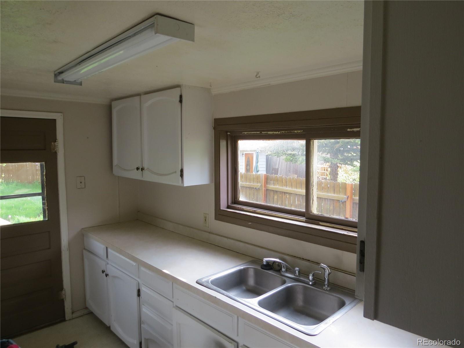 MLS Image #26 for 135 e 2nd street,nederland, Colorado