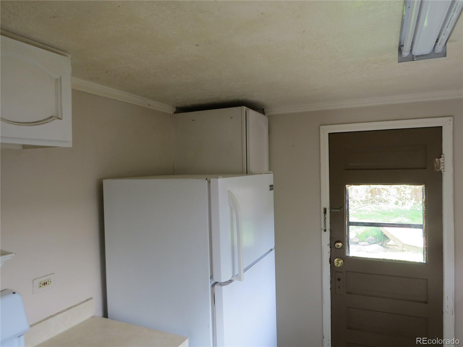 MLS Image #28 for 135 e 2nd street,nederland, Colorado