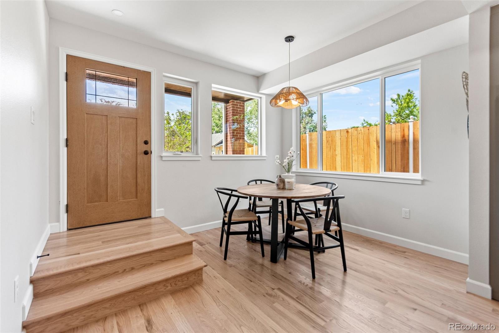 MLS Image #10 for 1046 n knox court,denver, Colorado