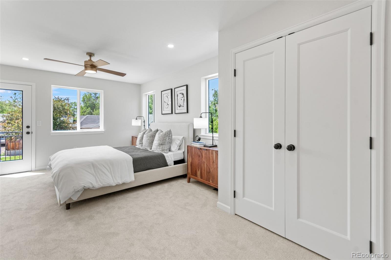 MLS Image #25 for 1046 n knox court,denver, Colorado