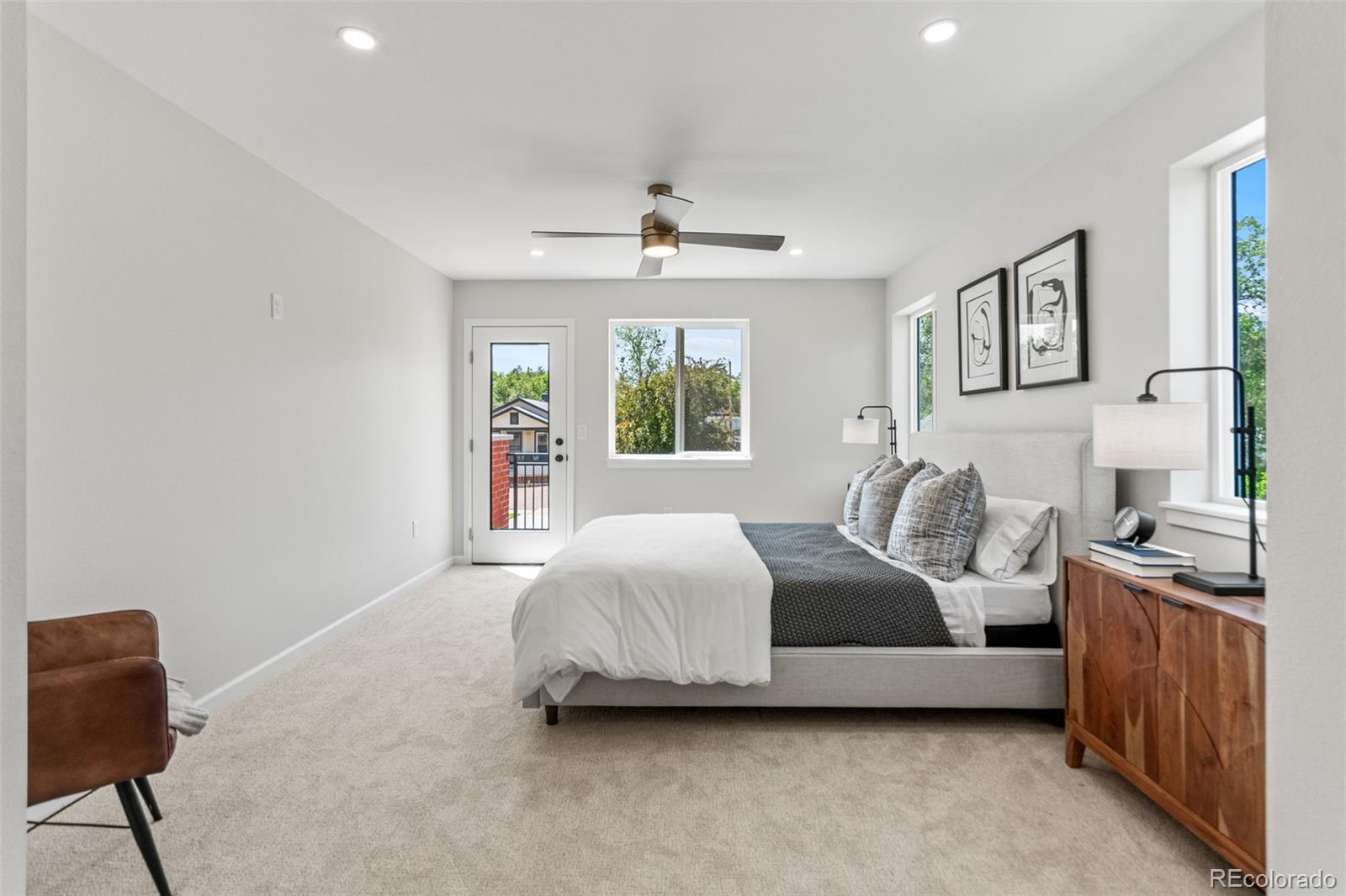 MLS Image #28 for 1046 n knox court,denver, Colorado