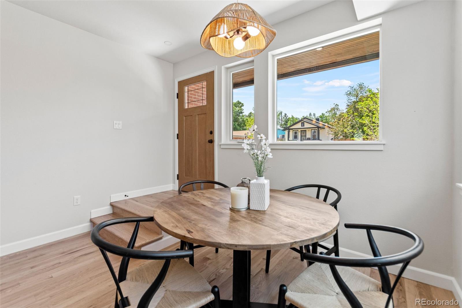 MLS Image #9 for 1046 n knox court,denver, Colorado