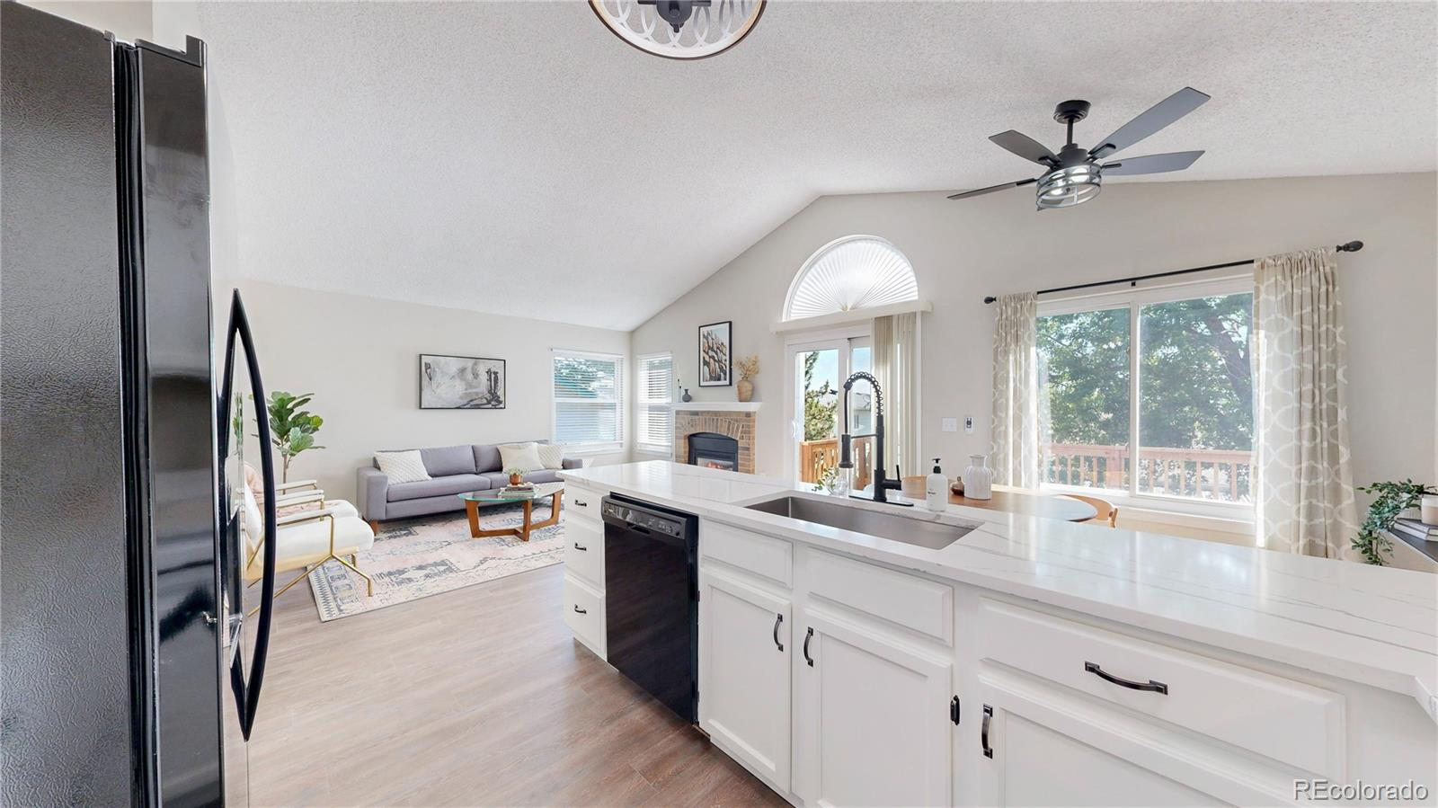 MLS Image #10 for 3755  shefield drive,broomfield, Colorado