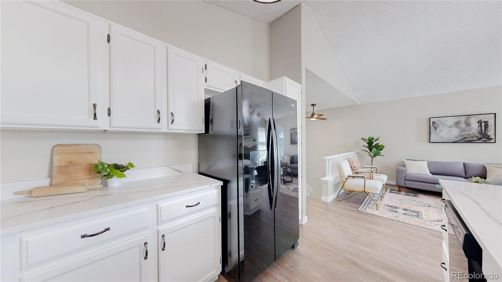MLS Image #11 for 3755  shefield drive,broomfield, Colorado