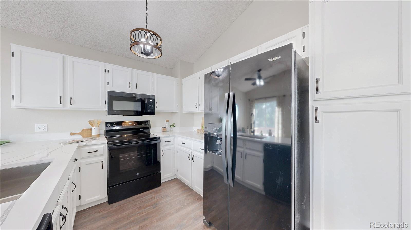 MLS Image #12 for 3755  shefield drive,broomfield, Colorado