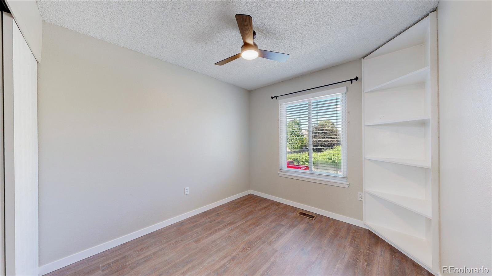MLS Image #13 for 3755  shefield drive,broomfield, Colorado
